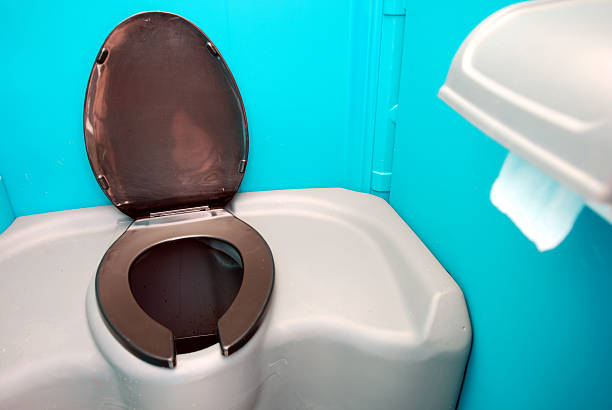 Best High-end porta potty rental  in Eastpointe, MI
